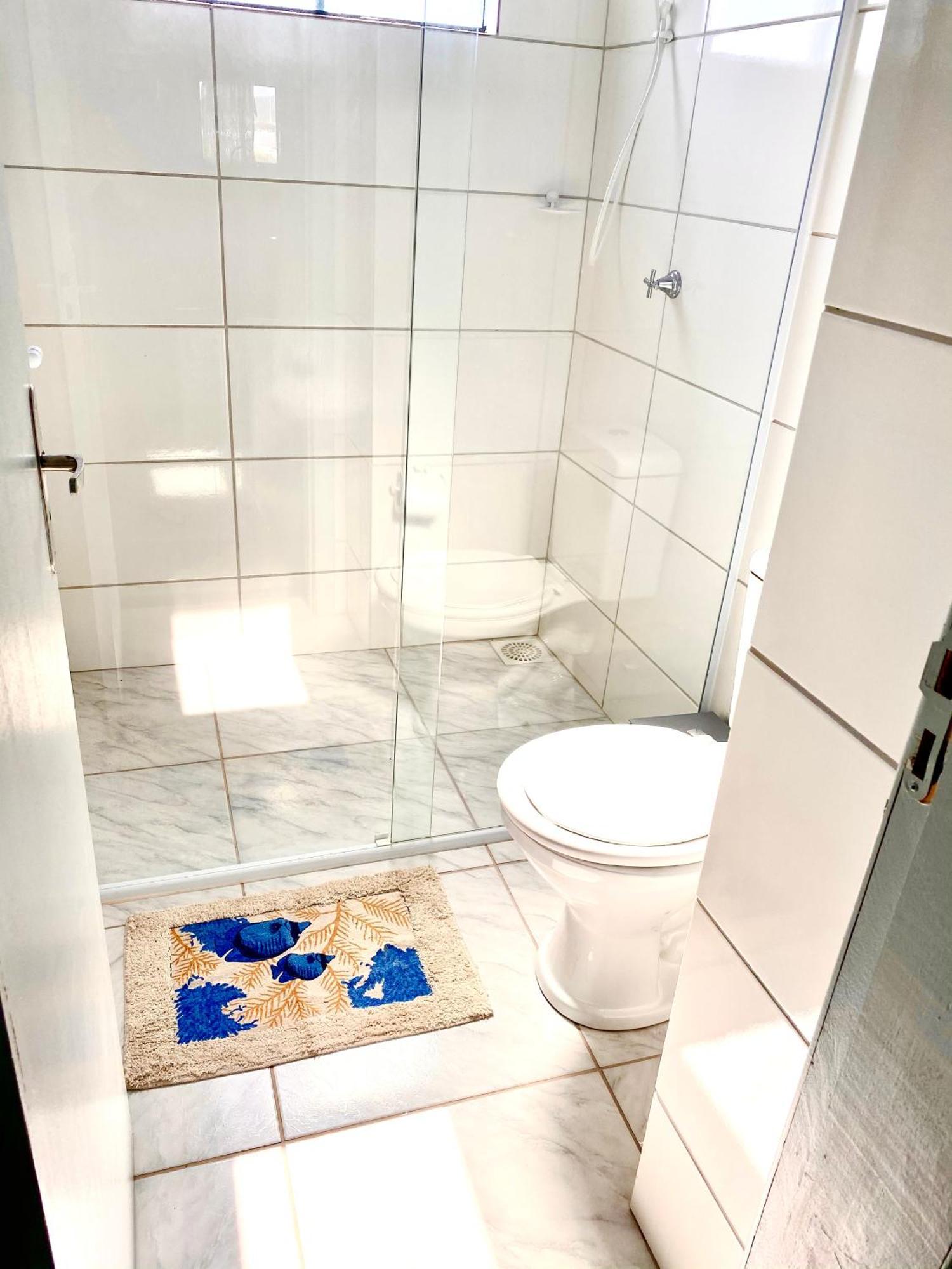 Apartamento Na Praia Alegre Proximo Ao Beto Carrero Com Vista Parcial Para O Mar - Penha-Sc Apt201 Penha (Santa Catarina) Eksteriør billede